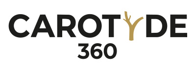 Carotide 360